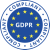 GDPR